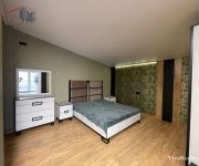 House,  floors, Yerevan, Qanaqer-Zeytun - 10