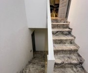 House,  floors, Yerevan, Qanaqer-Zeytun - 17