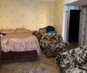 Apartment, 1 rooms, Yerevan, Shengavit - 3