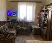 Apartment, 1 rooms, Yerevan, Shengavit