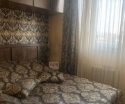 Apartment, 4 rooms, Yerevan, Shengavit - 5
