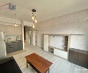 Квартирa, 3 комнат, Ереван, Шенгавит - 3