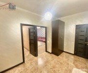 Apartment, 3 rooms, Yerevan, Ajapnyak - 7