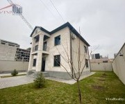House,  floors, Yerevan, Ajapnyak - 17