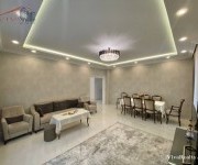 House,  floors, Yerevan, Ajapnyak - 2