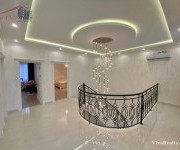 House,  floors, Yerevan, Ajapnyak - 10