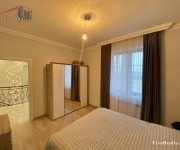 House,  floors, Yerevan, Ajapnyak - 9