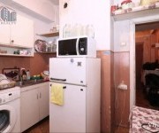 Квартирa, 1 комнат, Ереван, Ачапняк - 5