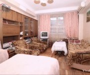 Квартирa, 1 комнат, Ереван, Ачапняк - 2