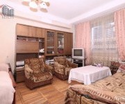 Квартирa, 1 комнат, Ереван, Ачапняк - 3