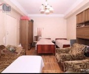 Квартирa, 1 комнат, Ереван, Ачапняк - 4