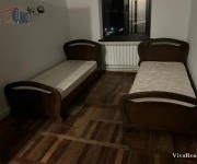 Apartment, 2 rooms, Yerevan, Qanaqer-Zeytun - 4