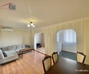 Квартирa, 2 комнат, Ереван, Ачапняк - 2