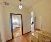 Apartment, 2 rooms, Yerevan, Ajapnyak - 9