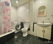 Apartment, 2 rooms, Yerevan, Ajapnyak - 10