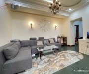 Apartment, 4 rooms, Yerevan, Downtown