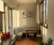 Apartment, 3 rooms, Yerevan, Shengavit - 11