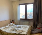 Apartment, 3 rooms, Yerevan, Shengavit - 5