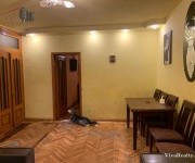 Квартирa, 2 комнат, Ереван, Шенгавит - 7