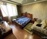 House,  floors, Yerevan, Davtashen - 9