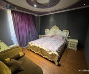 House,  floors, Yerevan, Davtashen - 8
