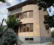 House,  floors, Yerevan, Davtashen