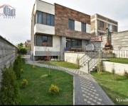 House,  floors, Yerevan, Davtashen