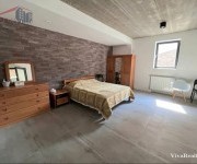 House,  floors, Yerevan, Davtashen - 10
