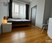 Apartment, 4 rooms, Yerevan, Davtashen - 8