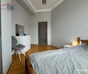 Квартирa, 4 комнат, Ереван, Давташен - 9