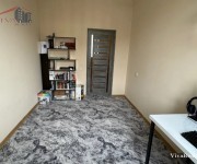Квартирa, 4 комнат, Ереван, Давташен - 11