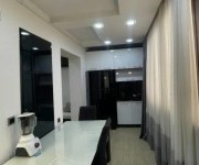 Квартирa, 4 комнат, Ереван, Давташен - 3