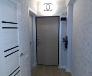 Квартирa, 1 комнат, Ереван, Центр - 8