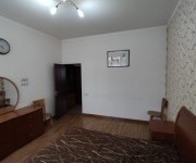 House,  floors, Yerevan, Avan - 10