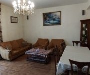 House,  floors, Yerevan, Avan - 2
