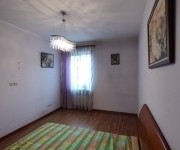 House,  floors, Yerevan, Avan - 8