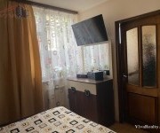 House,  floors, Yerevan, Qanaqer-Zeytun - 6