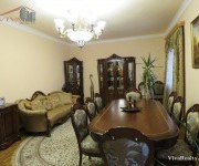 House,  floors, Yerevan, Nork-Marash - 2