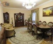 House,  floors, Yerevan, Nork-Marash