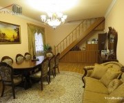 House,  floors, Yerevan, Nork-Marash - 3