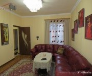 House,  floors, Yerevan, Nork-Marash - 5