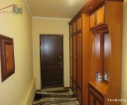 House,  floors, Yerevan, Nork-Marash - 4