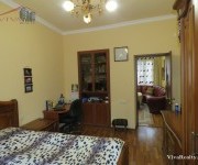 House,  floors, Yerevan, Nork-Marash - 8