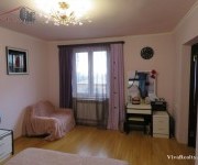 House,  floors, Yerevan, Nork-Marash - 11