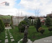 House,  floors, Yerevan, Nork-Marash - 17