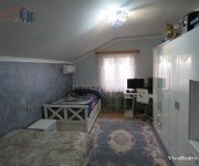 Առանձնատուն,  հարկանի, Երևան, ՆորքՄարաշ - 12