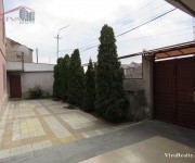 House,  floors, Yerevan, Nork-Marash - 15