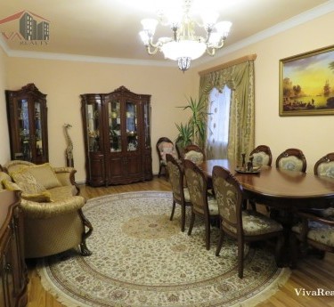 House,  floors, Yerevan, Nork-Marash - 1