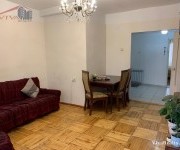 Квартирa, 3 комнат, Ереван, Малатиа-Себастиа - 3
