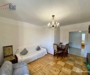 Apartment, 3 rooms, Yerevan, Malatya-Sebastya